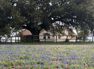 1615 Fm 3175, Lytle, TX 78052