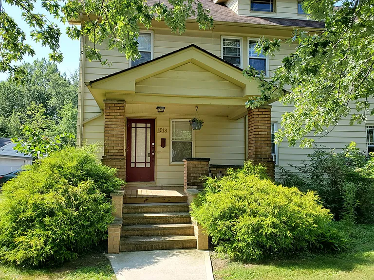 1518 Wood Rd — Photo 12