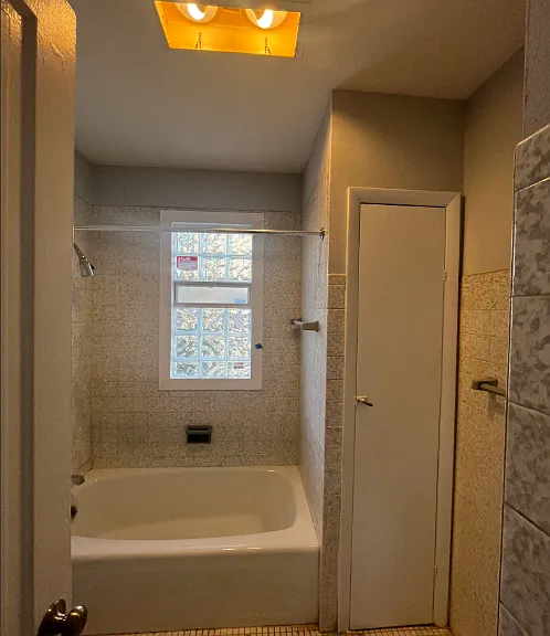 2552 N Humboldt Blvd — Photo 7