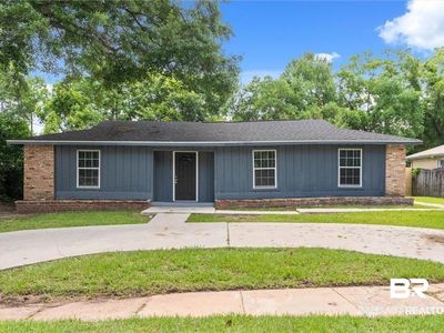 507 Heritage Dr E, Mobile, AL, 36609