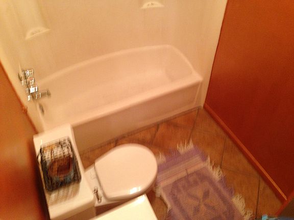 4th image of 2950 W Missionwood Ln