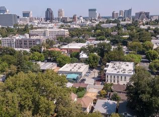 1230 Solons Aly, Sacramento, CA
