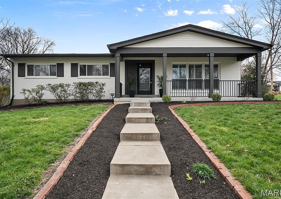 1st image of 500 Beaucaire Dr