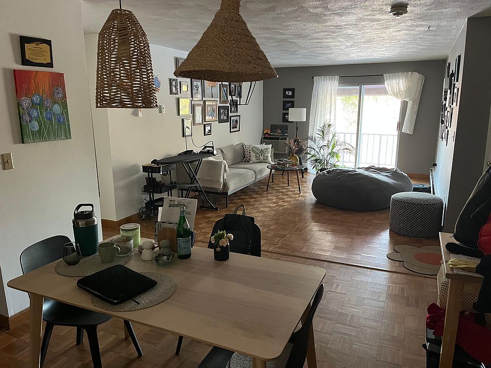 Family Room View 2