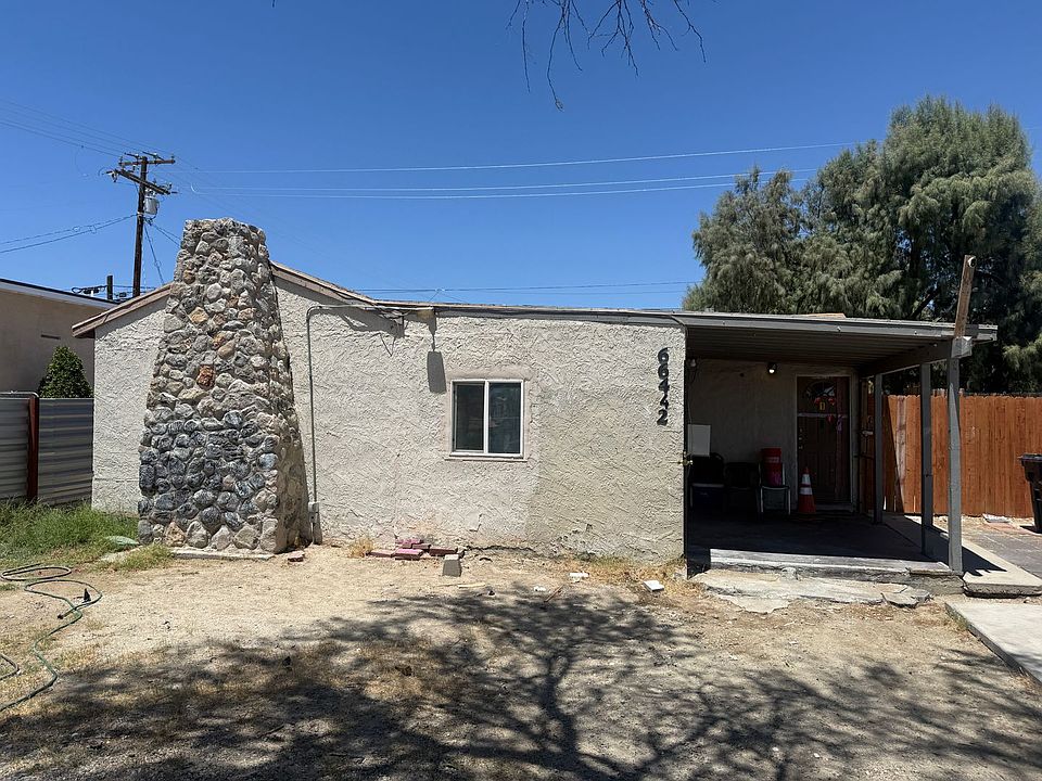 1st image of 66442 Estrella Avenue 641 81 1 #Apn-027