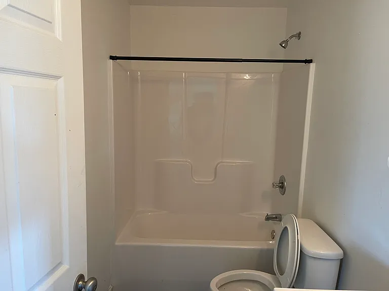 1430 Quarles Rd — Photo 12