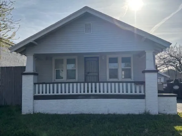 1612 S Pattie Ave, Wichita, KS 67211