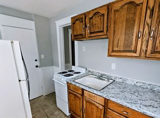 924 N Capitol Ave #1, Lansing, MI 48906