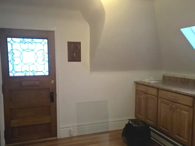 1124 Vine St #C — Photo 7