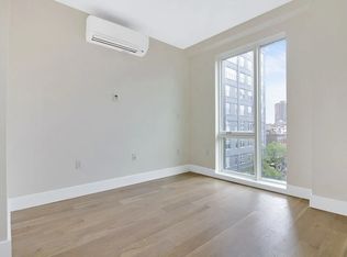 440 Wythe Ave UNIT 4E, Brooklyn, NY 11249