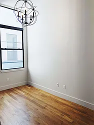 Rented by Manhattan Management LLC