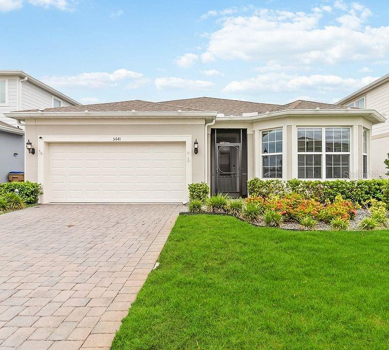 1st image of 5641 OAK KNOLL DRIVE