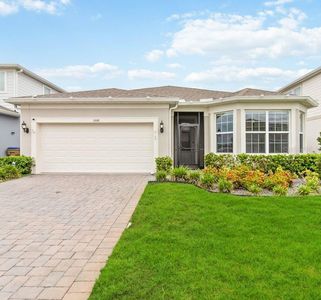 5641 OAK KNOLL DRIVE, Saint Cloud, FL, 34771