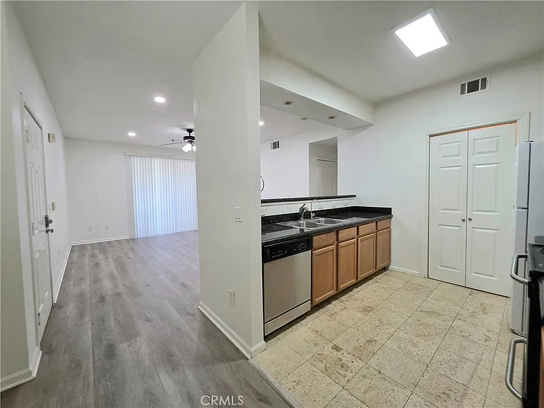 375 Central Ave #117 — Photo 6