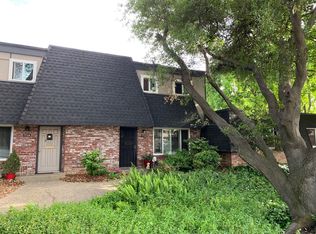 7532 Fairway Two Ave, Fair Oaks, CA 95628
