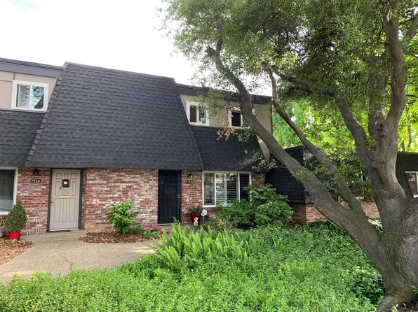 7532 Fairway Two Ave, Fair Oaks, CA 95628