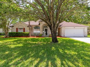 1486 Winston Ln, Fleming Island, FL 32003