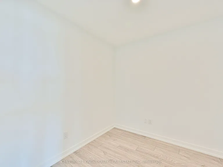 1100 Sheppard Ave W #628 — Photo 8
