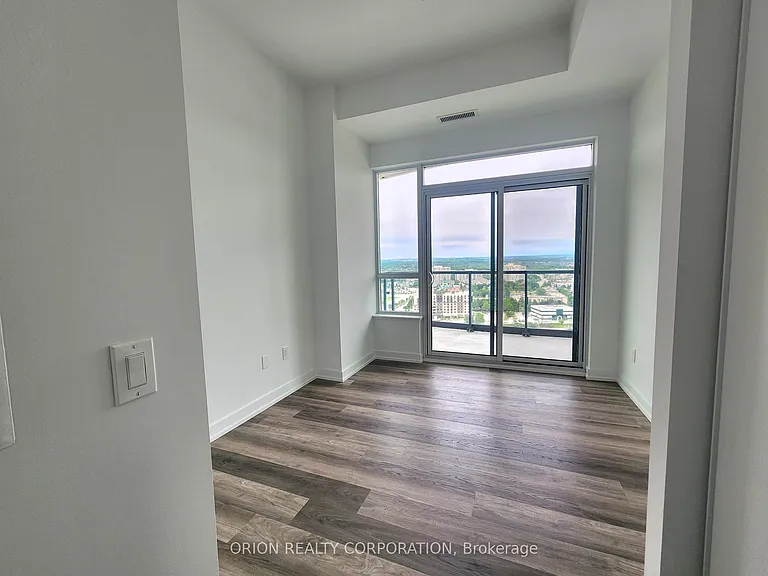 1455 Celebration Dr #2608 — Photo 10