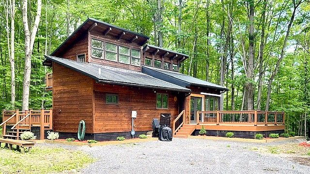 1st image of 7756 Gulick Rd