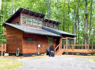 7756 Gulick Rd, Naples, NY 14512