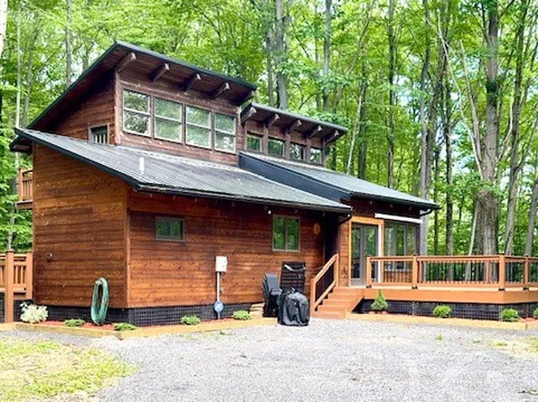 7756 Gulick Rd, Naples, NY 14512