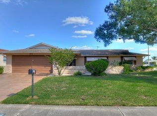 3734 Woodcock Dr, New Port Richey, FL 34652