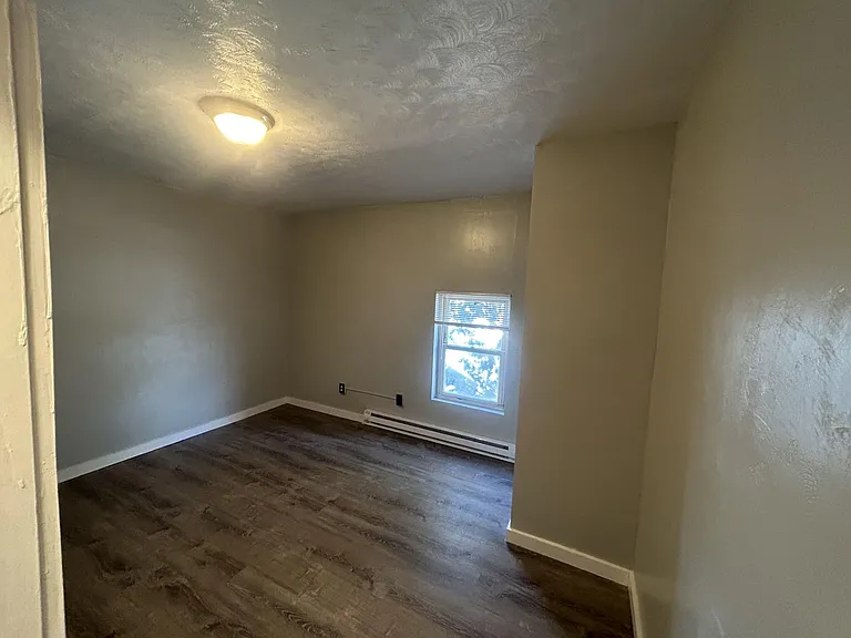 812 W Colorado Ave #3 — Photo 13