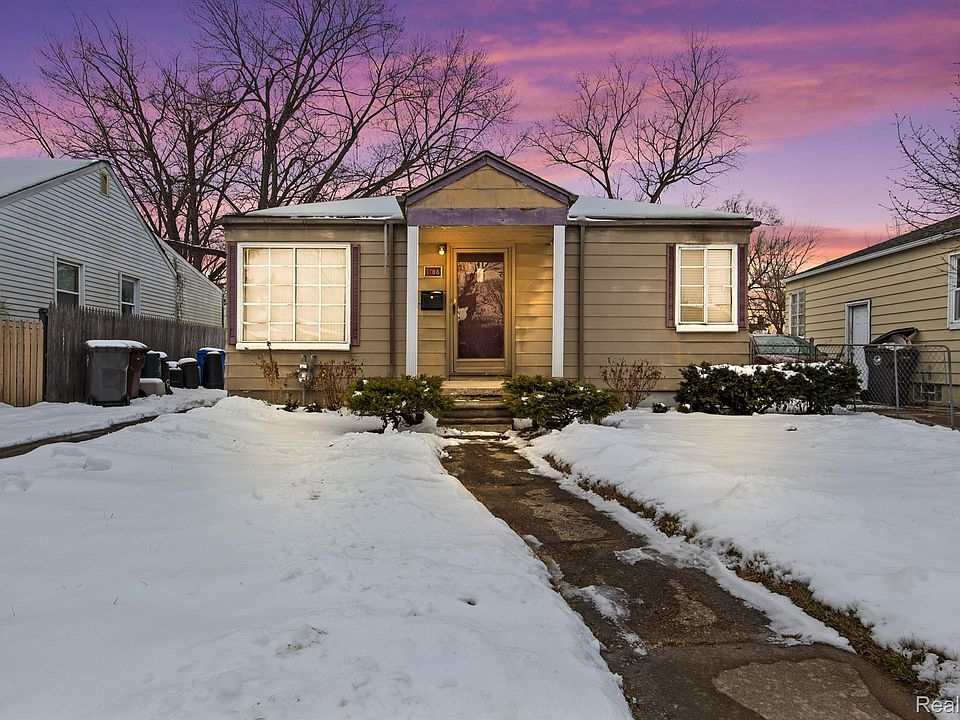 1st image of 1108 Northwood Dr