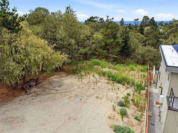 5th image of 24424 San Juan Rd