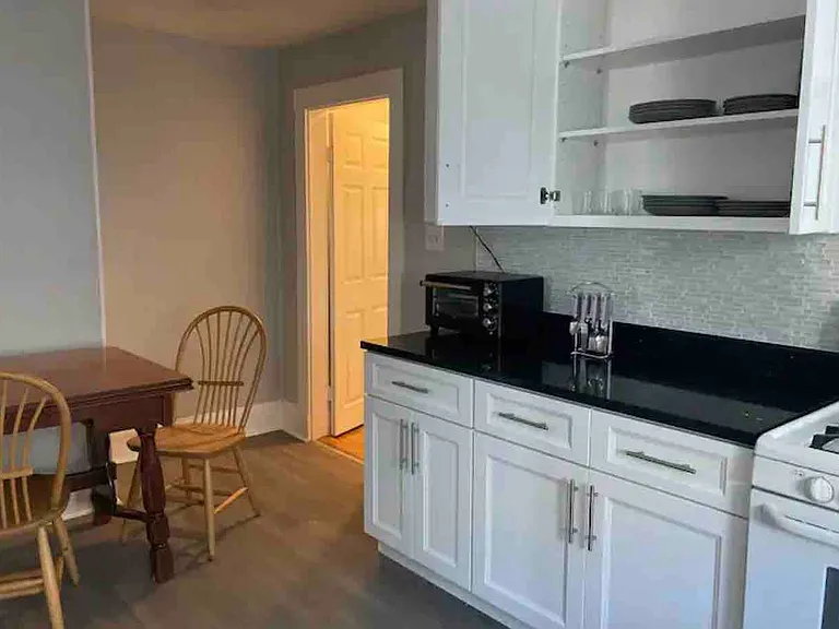 443 Newport Ave #2 — Photo 4