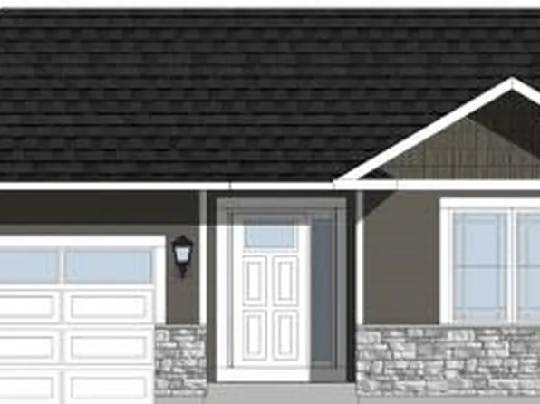 364 Ridgeview Dr, Lake Mills, WI 53551