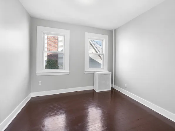 150-44 87th Road image 17 of 32