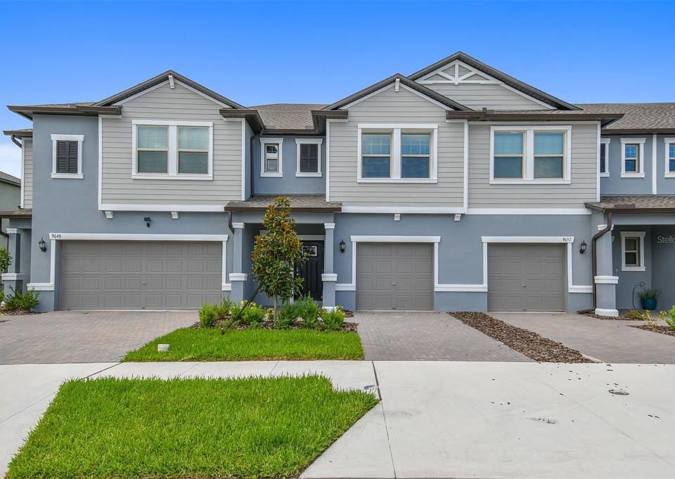 1st image of 9653 Ashworth Pl