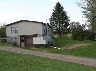 337 Collins Hill Rd, Ulysses, PA 16948