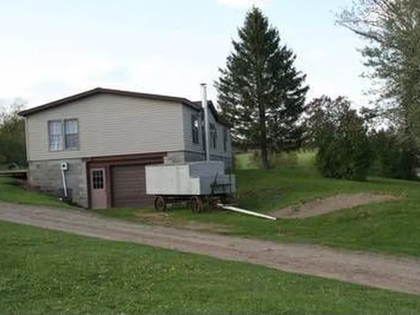 337 Collins Hill Rd, Ulysses, PA 16948