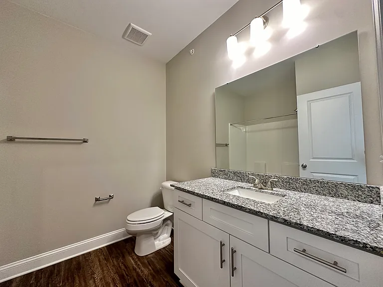 Westbrook Apartments — Photo 66
