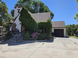 465 N Main St #1, Richfield, UT 84701