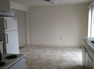 21 Martin Dr, Umatilla, OR