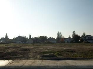 561 Sepp Ct, Ripon, CA 95366