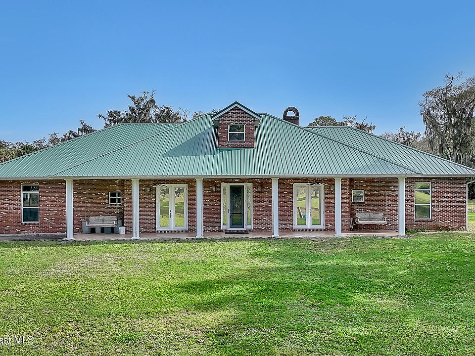 1st image of 7080 Briar Oak Dr