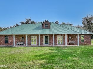 7080 Briar Oak Dr, Merritt Island, FL 32953