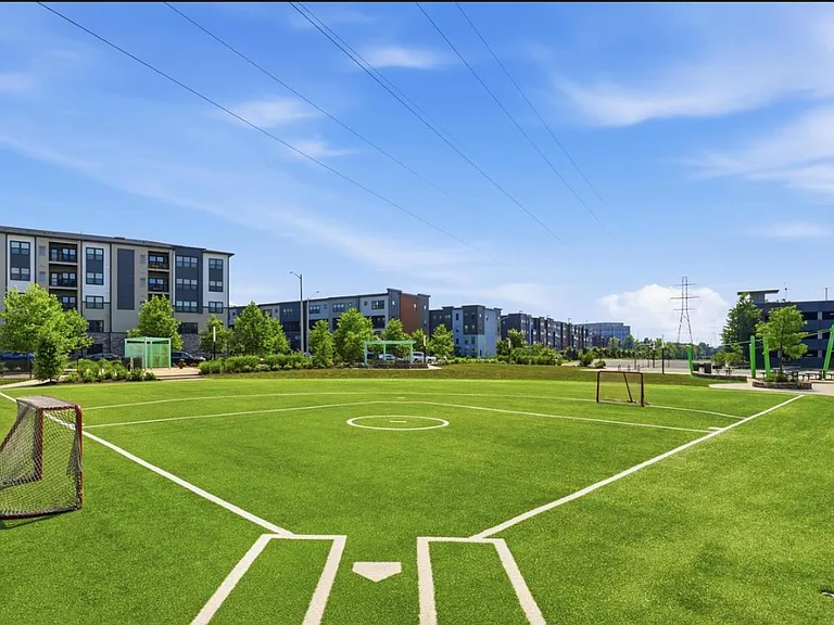 12850 Mosaic Park Way #Y — Photo 24