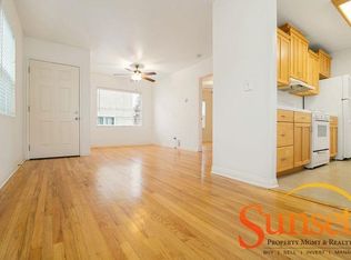 4821 Long Branch Ave, San Diego, CA 92107