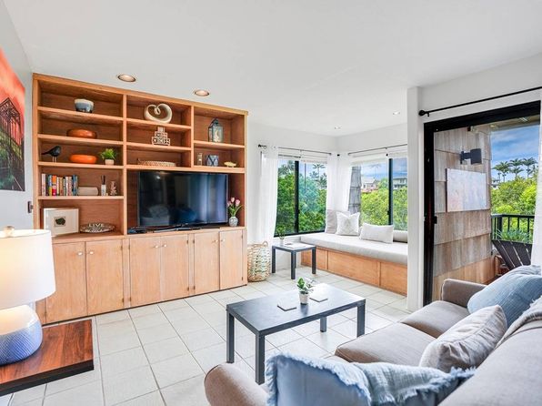 3700 Kamehameha Rd, Princeville, HI 96722