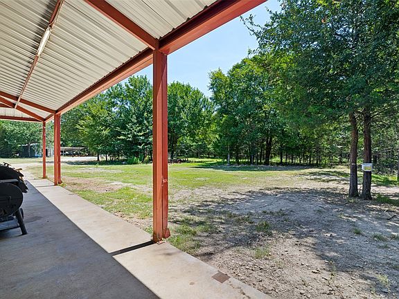 5th image of 16051 County Road 341