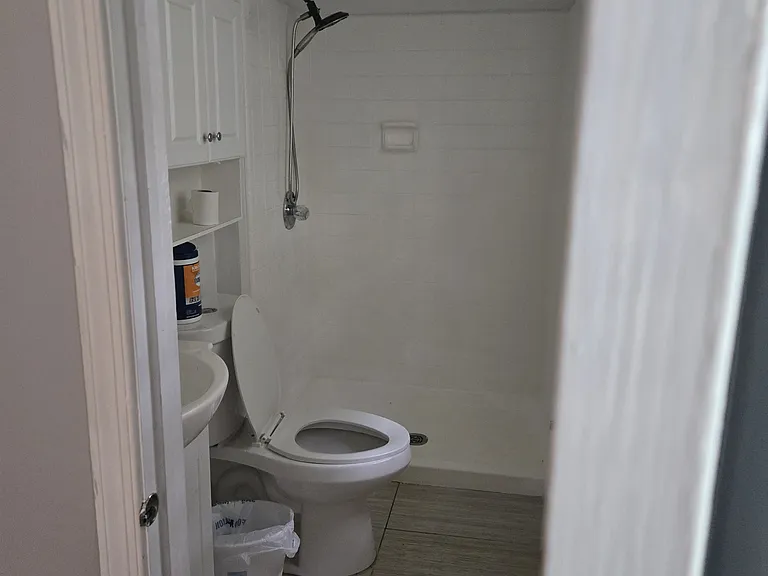 3706 Westfield St — Photo 17