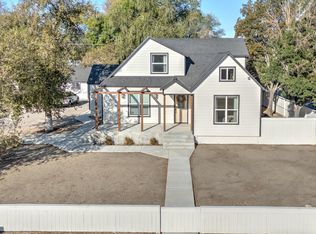 596 S Taylor St, Fallon, NV 89406