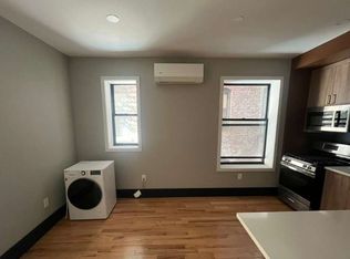 20-22 Reed St #1, Jersey City, NJ 07304