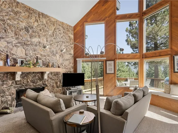 949 Dana Ct Unit 19, Incline Village, NV 89451